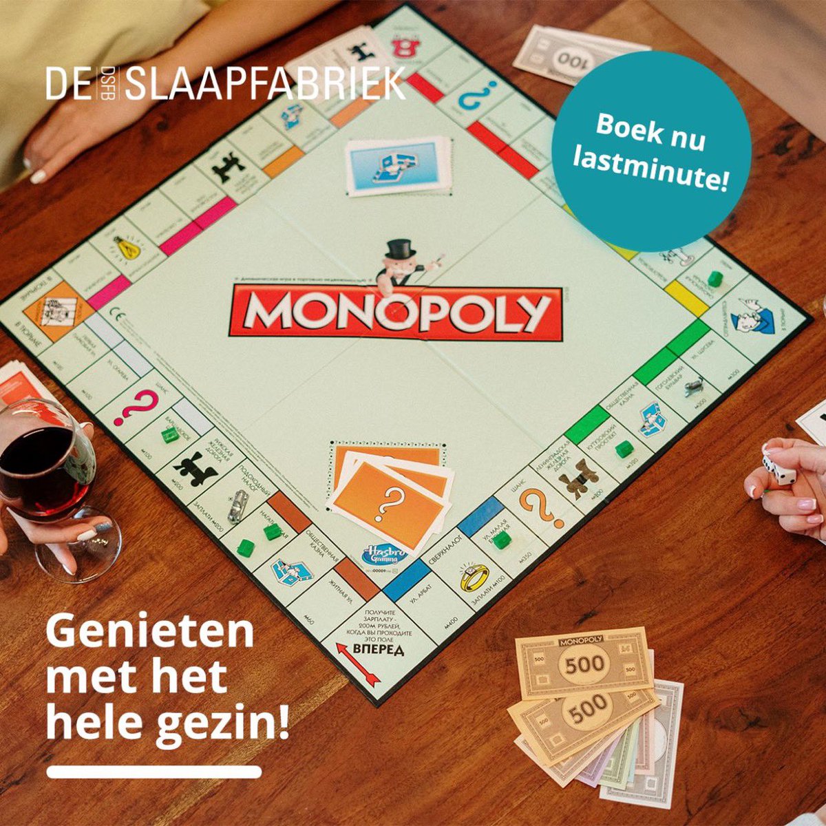 T E U G E ! Proost op 2022, 3 januari beschikbaar voor: midweek of (lang) weekend! Kook een heerlijke maaltijd speel spelletjes voor de houtkachel, trek een fles wijn open. Prijs afhankelijk v periode lengte v je verblijf. abnb.me/pfBo6XEuumb