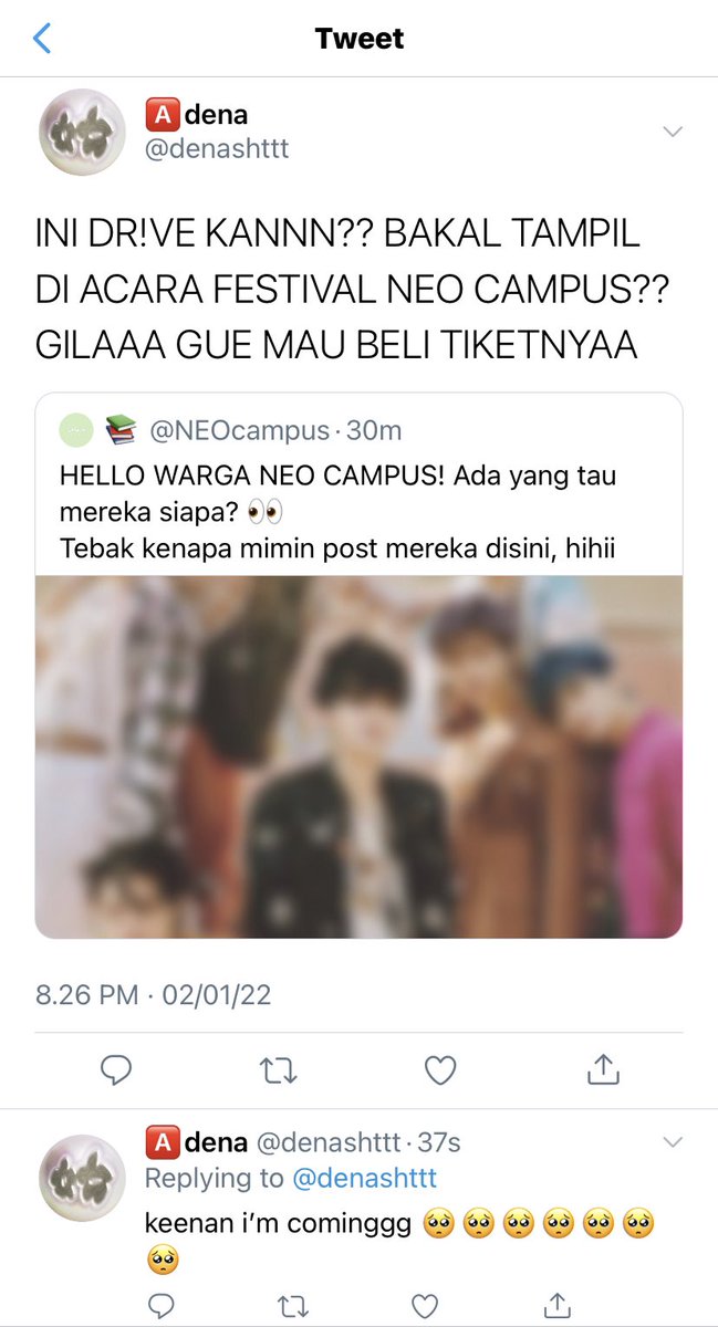 osa close. tweet media
