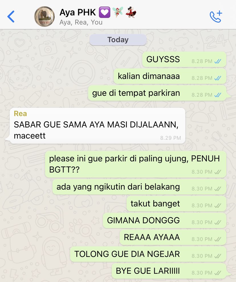 osa close. tweet media