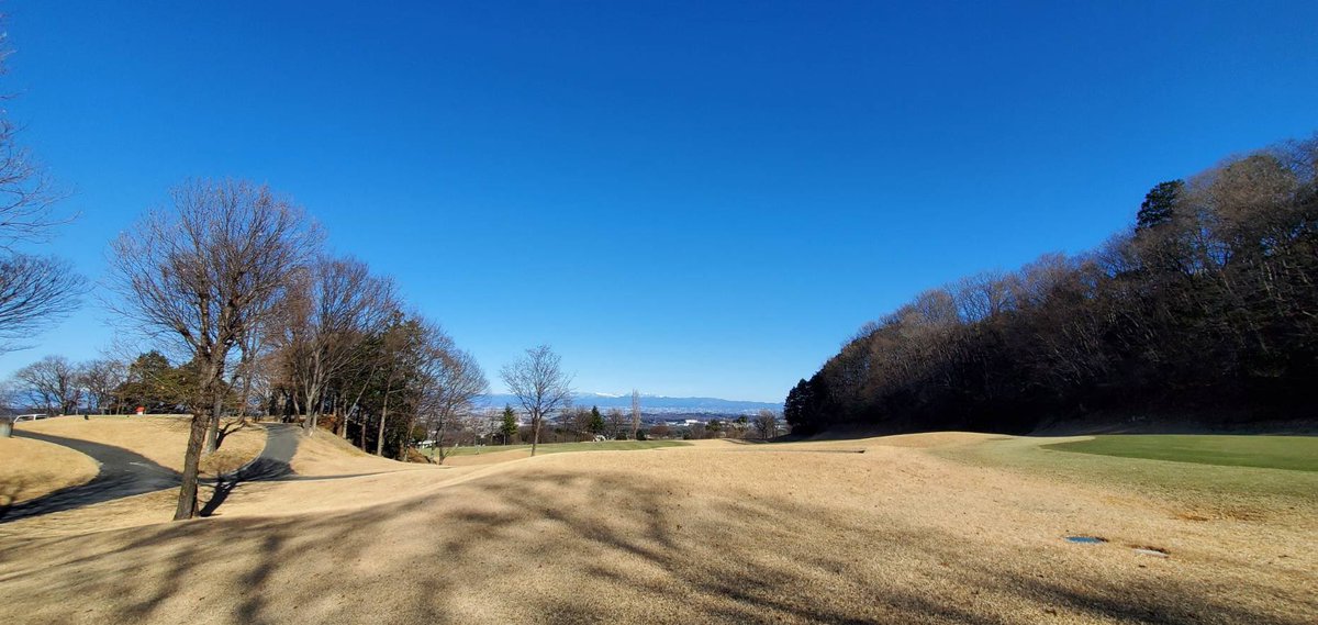 ryosuke8_9's tweet photo. ゴルフ初打ち〜🎍
スコア:92

良いスタートが切れました⛳️

#ゴルフ
#ゴルフ好き
#ゴルフ好きな人と繋がりたい
#ゴルフうまくなりたい
#ゴルフ最高
#ゴルフばか
#ゴルジョイ
#golf
#ゴルフ仲間
#ゴルフ仲間募集中
#ゴルフスイング
#ゴルフ練習
#ゴルファー
#平日ゴルファー
#ゴルフ男子
#美里ロイヤル https://t.co/7ypkiTaKKE
