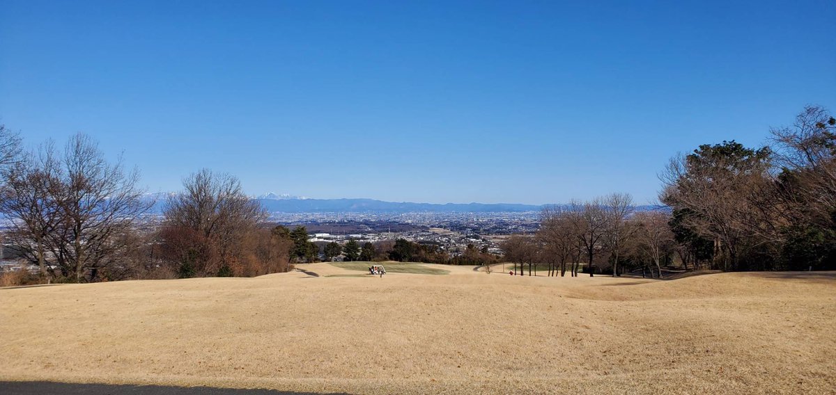 ryosuke8_9's tweet photo. ゴルフ初打ち〜🎍
スコア:92

良いスタートが切れました⛳️

#ゴルフ
#ゴルフ好き
#ゴルフ好きな人と繋がりたい
#ゴルフうまくなりたい
#ゴルフ最高
#ゴルフばか
#ゴルジョイ
#golf
#ゴルフ仲間
#ゴルフ仲間募集中
#ゴルフスイング
#ゴルフ練習
#ゴルファー
#平日ゴルファー
#ゴルフ男子
#美里ロイヤル https://t.co/7ypkiTaKKE