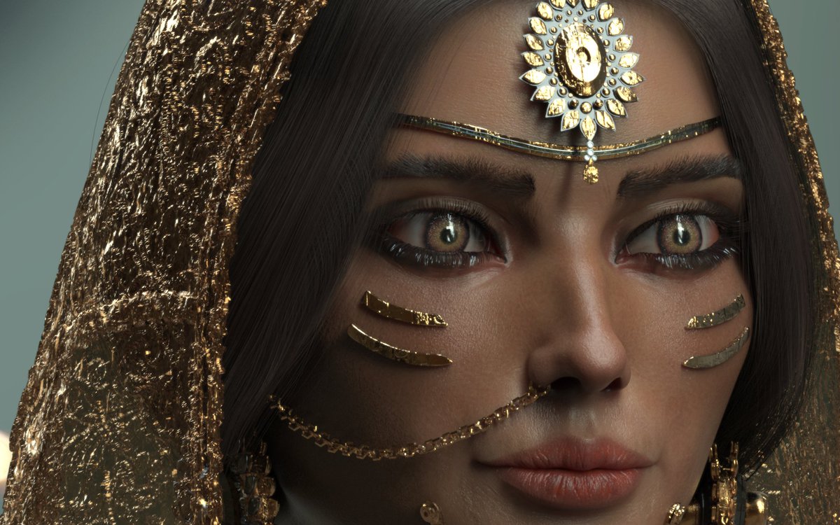 cobalt_shop's tweet image. "Don't be into trends. Don't make fashion own you, but you decide what you are, what you want to express by the way you dress and the way to live." —Gianni Versace