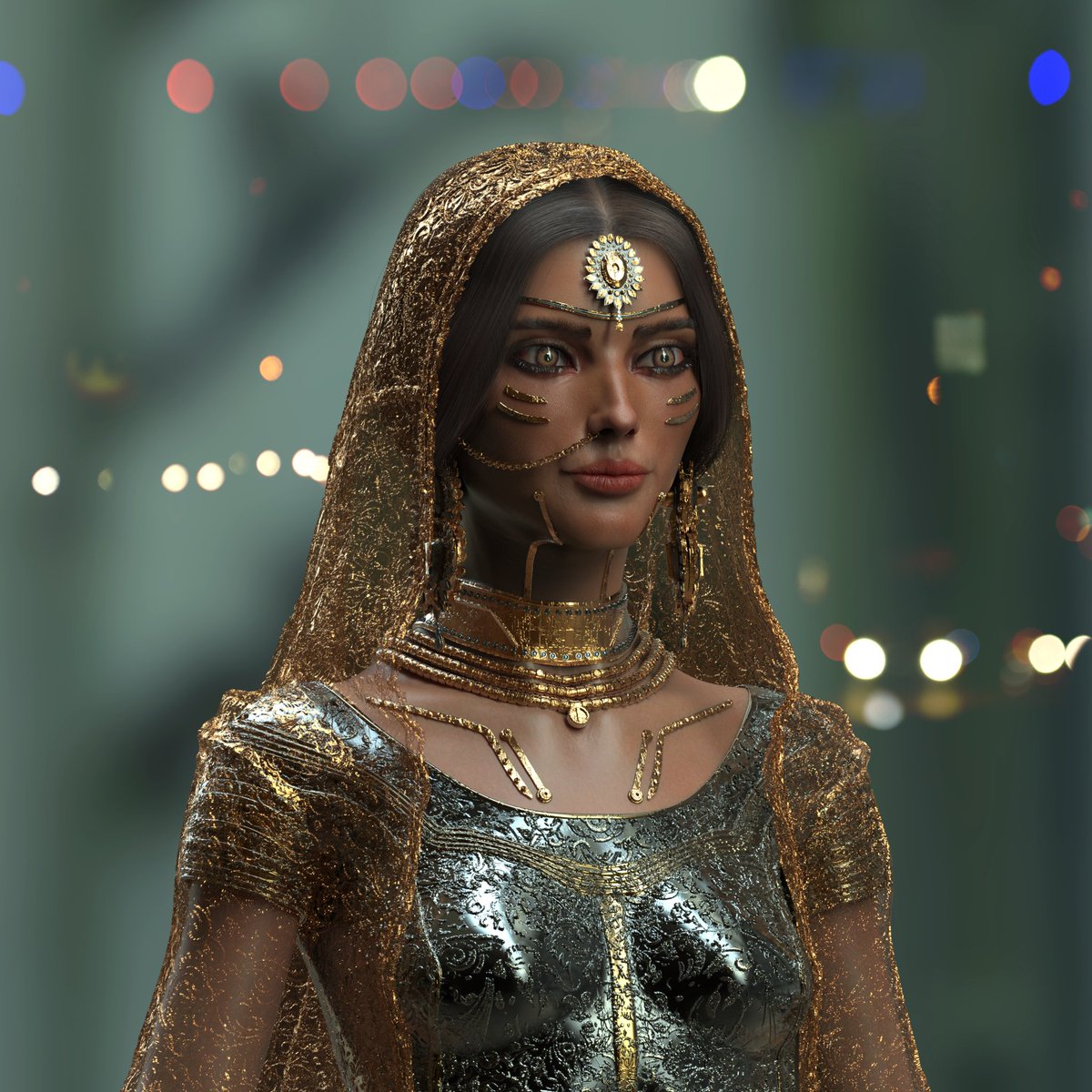 cobalt_shop's tweet image. "Don't be into trends. Don't make fashion own you, but you decide what you are, what you want to express by the way you dress and the way to live." —Gianni Versace