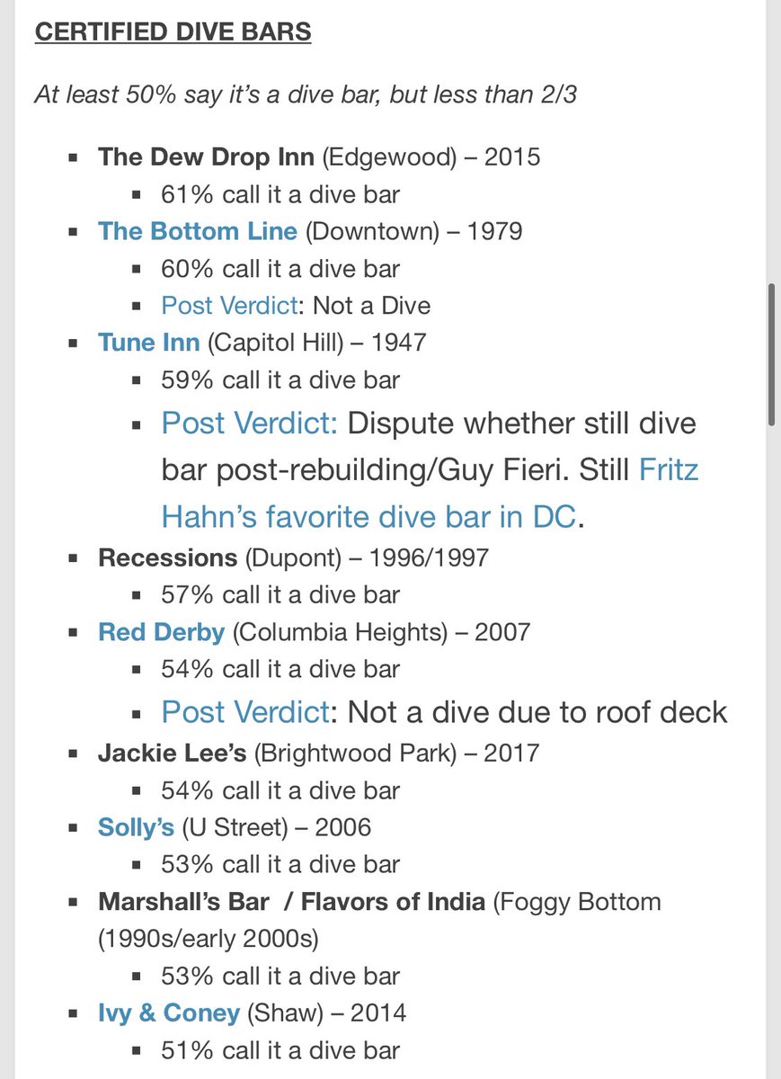 Barred in DC tweet media