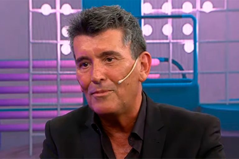 romitiers tweet media