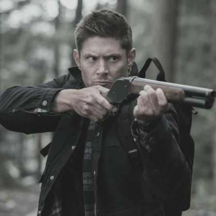 ──❬❬ Bᴜ́sϙᴜᴇᴅᴀ ᴅᴇ PJ ❭❭──

❱❭ Sᴜᴘᴇʀɴᴀᴛᴜʀᴀʟ

► Sam &amp; Dean Winchester

　⇲ Rol Medio-Extenso
　⇲ Buena ortografía
　⇲ Canon / AU
　⇲ S1-S5 o libre temporalidad