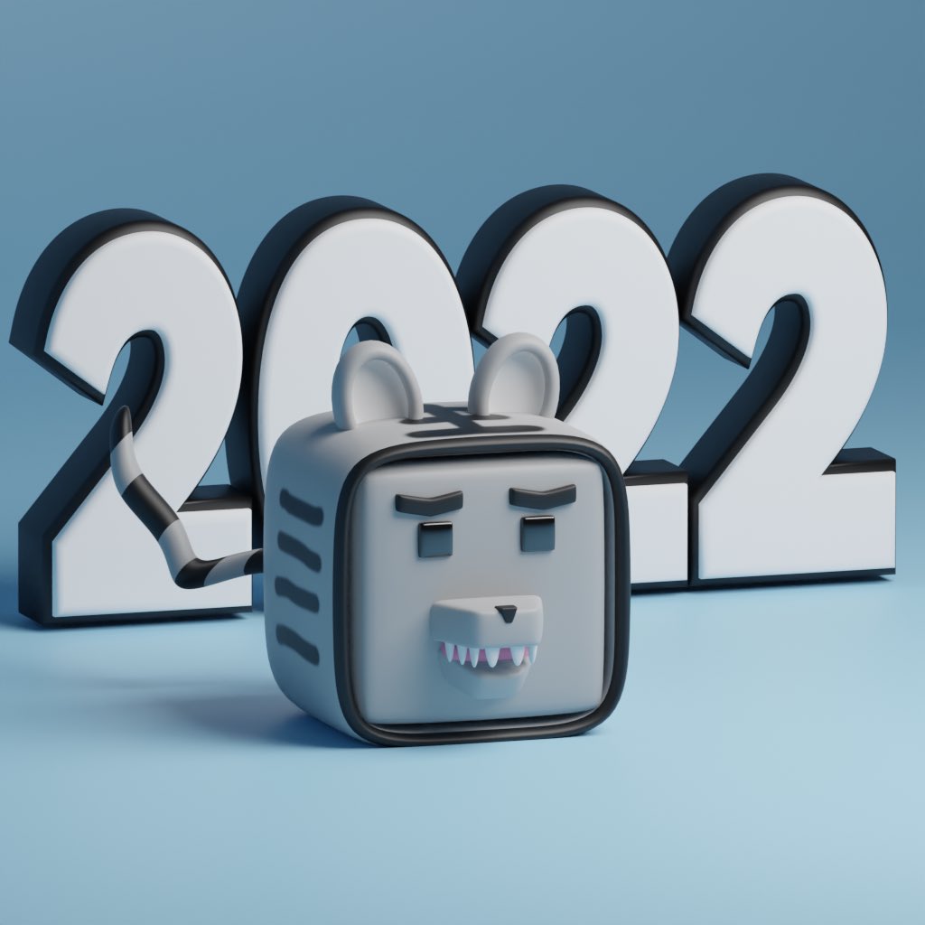 summerin_315's tweet image. 팔로우 100달성 기념🙋‍♂️/ 판매 기념🔥
너무 기쁜 일들이 일어나고 있어서
에어드랍 이벤트를 실시합니다!

추첨을 통해 1분 뽑겠습니다!

참여방법
1.본 계정 팔로우!🌝
2.본 게시물 알티/좋아요❤️
3.댓글에 친구 두명 태그!😎
4.구글폼 작성!✍️
forms.gle/xcoKaZyF1TGqqn…

1월 3일 22:00에 마감합니다!