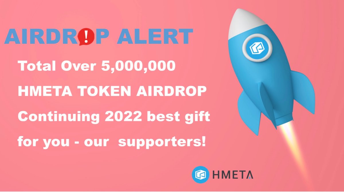 HMETA6's tweet photo. We appreciate for your presenting &amp; supporting us! https://t.co/WOsX8bfMQH