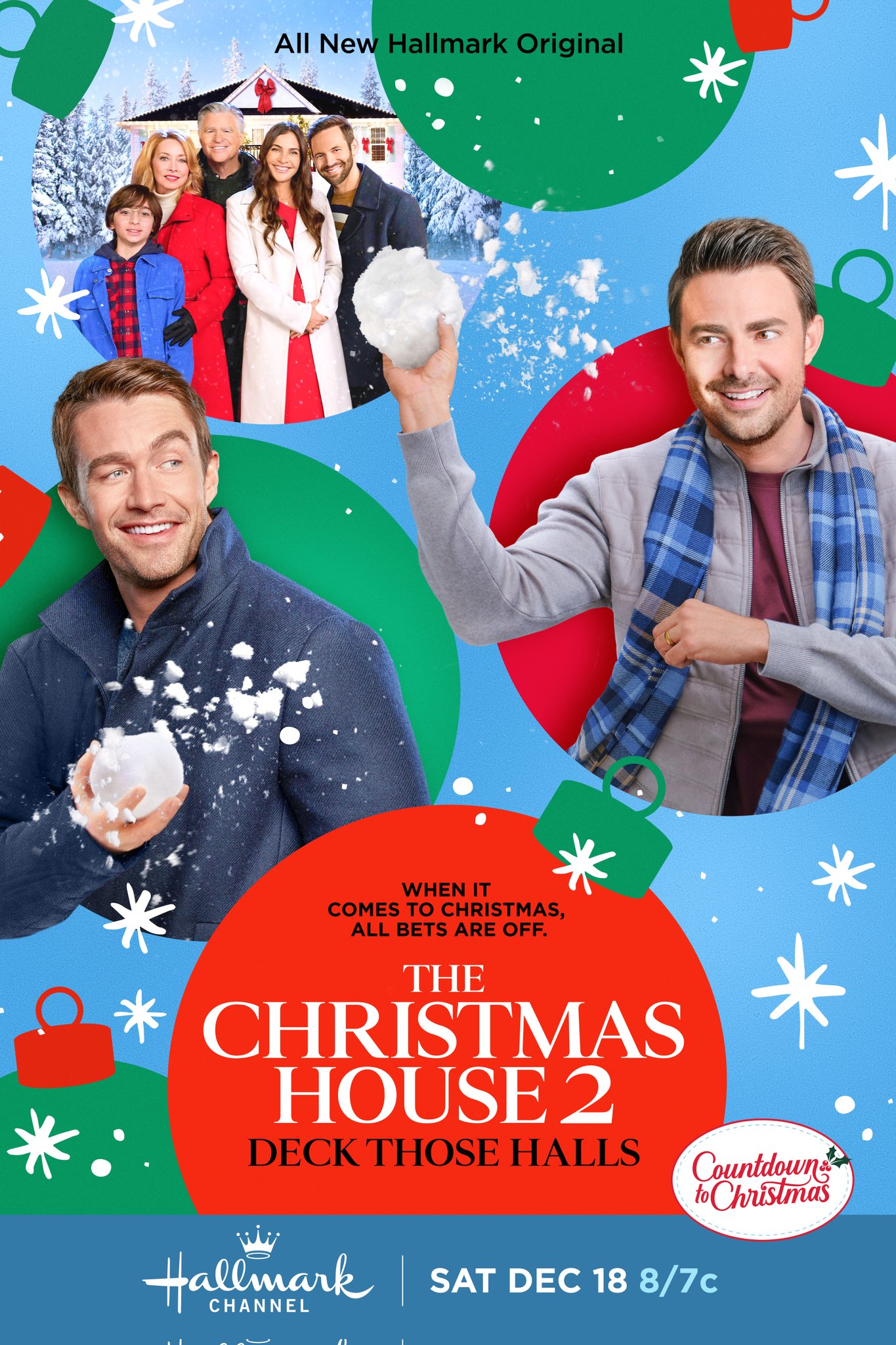 Watch A Snow White Christmas 2022 Online Free Putlocker Todd Graham (@Tsgraham1) / Twitter