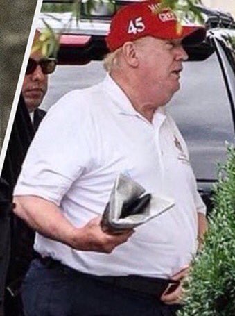 The Resistor Sister®️♥️🇺🇸 tweet media