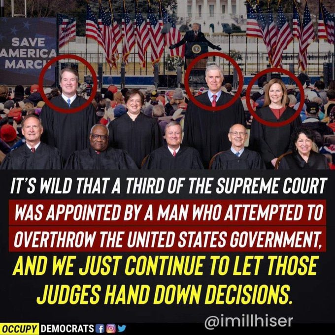 The Resistor Sister®️♥️🇺🇸 tweet media