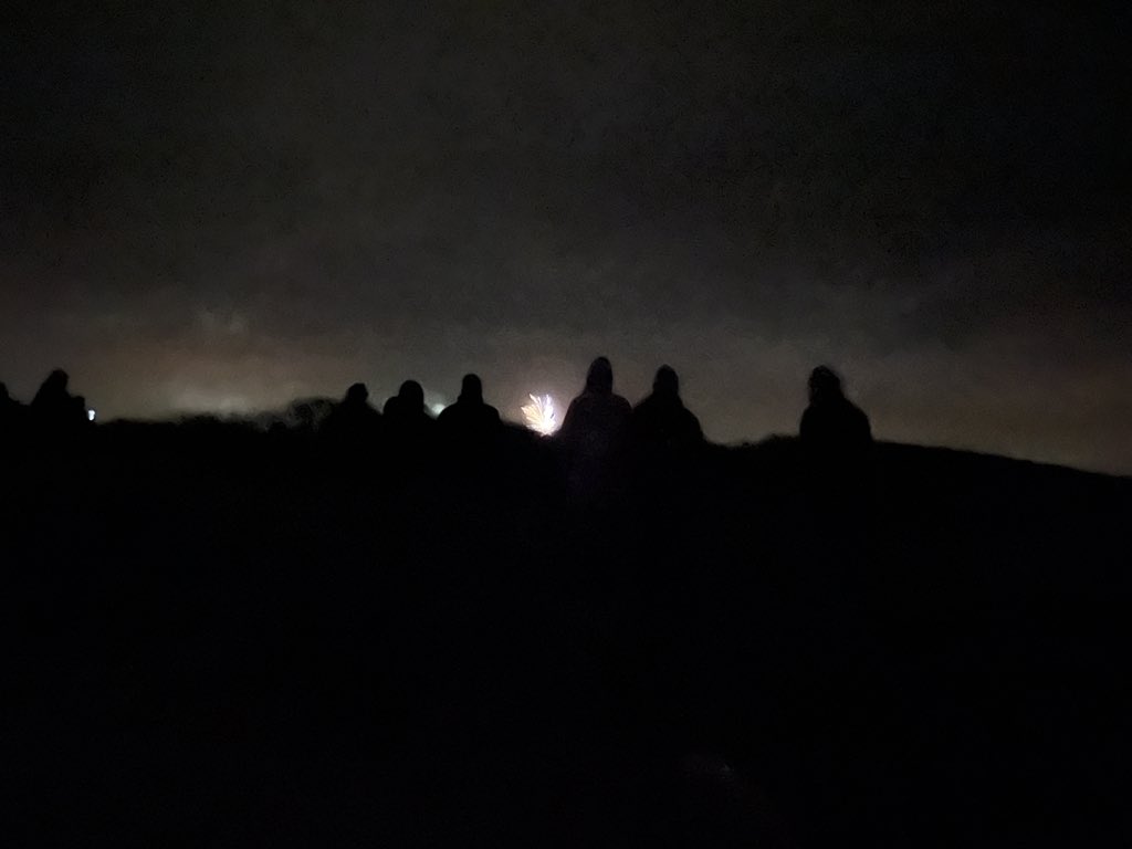 dreszler_dev's tweet photo. Hey @insel_Langeoog! 
Schön war’s mal wieder! Neu 🎉 ne­be­lig 🌫 stürmisch 🌬 sonnig ☀️- einfach schön 🤩 Auf Wiedersehen 🤙 #langeoog https://t.co/FbOiw7teYx