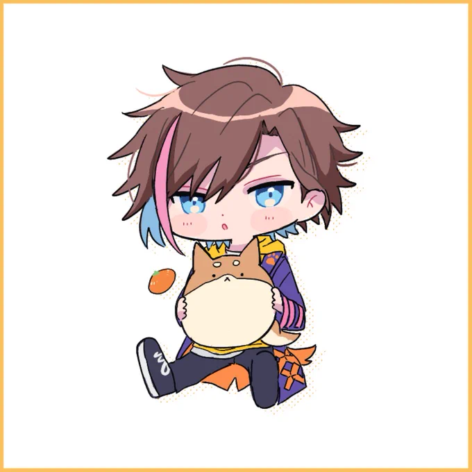 #kinakoart 