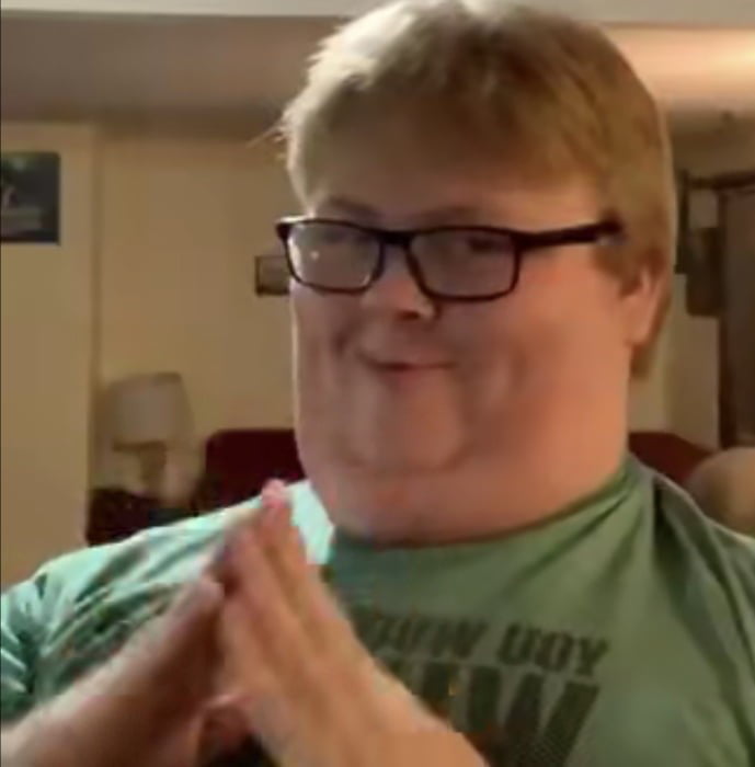 Jakub Arnold tweet media