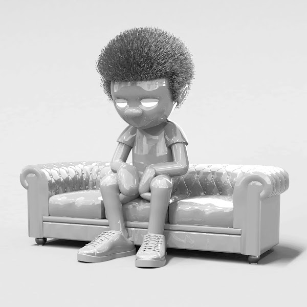 Jimmy ◽

#SADCLOWNS

Link ⬇️

opensea.io/assets/0x495f9…