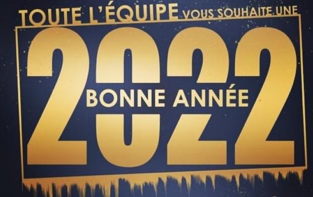 AgenceBatiment's tweet photo. https://t.co/T9yFGbOcpL