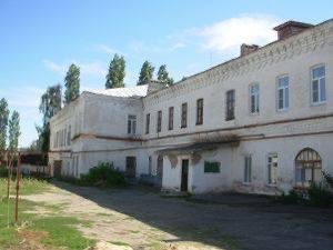 Chattancourt's tweet image. A la mémoire de Basile AMBERG qui aurait eu 100 ans aujourd’hui. Né le 2/1/1922 à #MoyeuvreGrande en #Moselle, et mort en 1945 à l’hôpital N°5951 de #Kirsanov annexe du camp N°188 de #Tambov en #Russie. 17000 #MalgréNous périrent dans les camps soviétiques, ne les oublions pas !