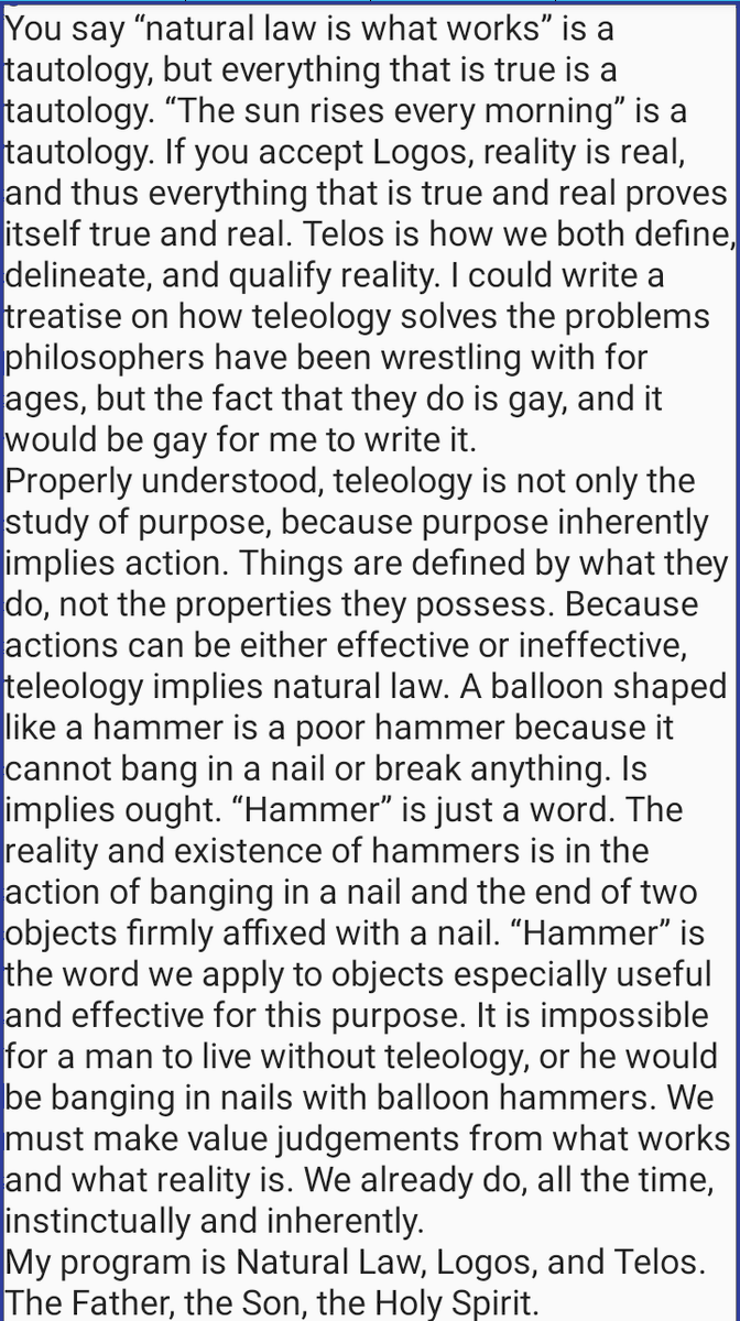 Strvngth's tweet image. 