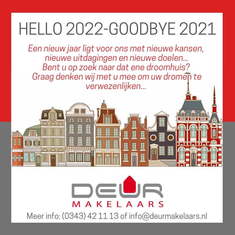 DeurMakelaars's tweet photo. https://t.co/8eZmg0po7H