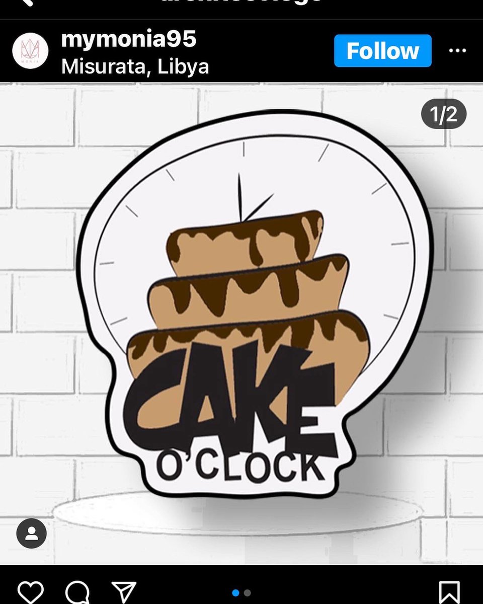architectlink's tweet photo. More FAVs! This is one of my all time FAV logos! So brilliant. Check it out. Sharing Kudos to some really cool #architectlogo #architectlogos that really make an impact. Please tag @ Share your #favlogo! @architectlink_ @bako.designs @shivadyahir #logodesigner #logos https://t.co/0BvalsUd4c