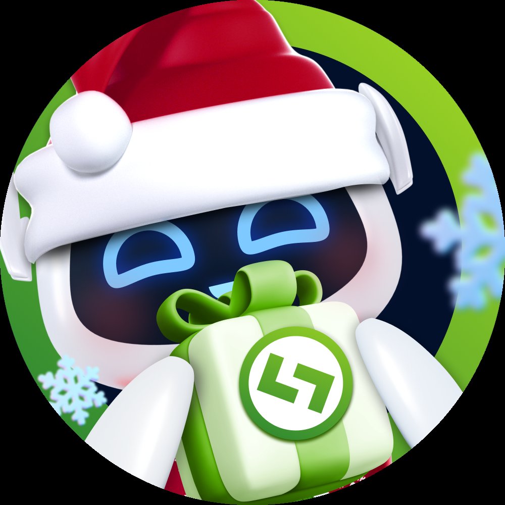 kifafund's tweet photo. #FotoProfilBaru https://t.co/vQSyav5hWd