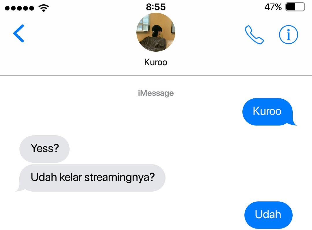 HAIKYUUFESS tweet media