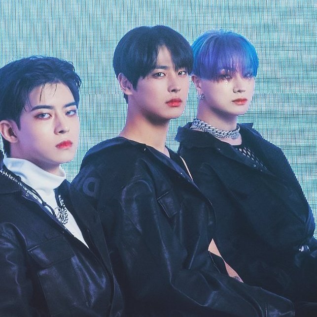 a_ColdBottle's tweet photo. ㅠㅁㅠ https://t.co/2BgyC7NJ5S