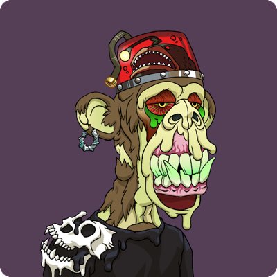 luisbarekAl's tweet photo. #NuevaFotoDePerfil https://t.co/SLYvN6qJGP