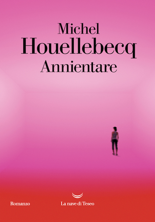 illibraio's tweet photo. Quali sarano le prossime novità in libreria da non perdere? Le abbiamo raccolte in questo articolo! https://t.co/0fte5krIdJ
@BBEditore @feltrinellied @lanavediteseoed https://t.co/VTdmbzqCdu