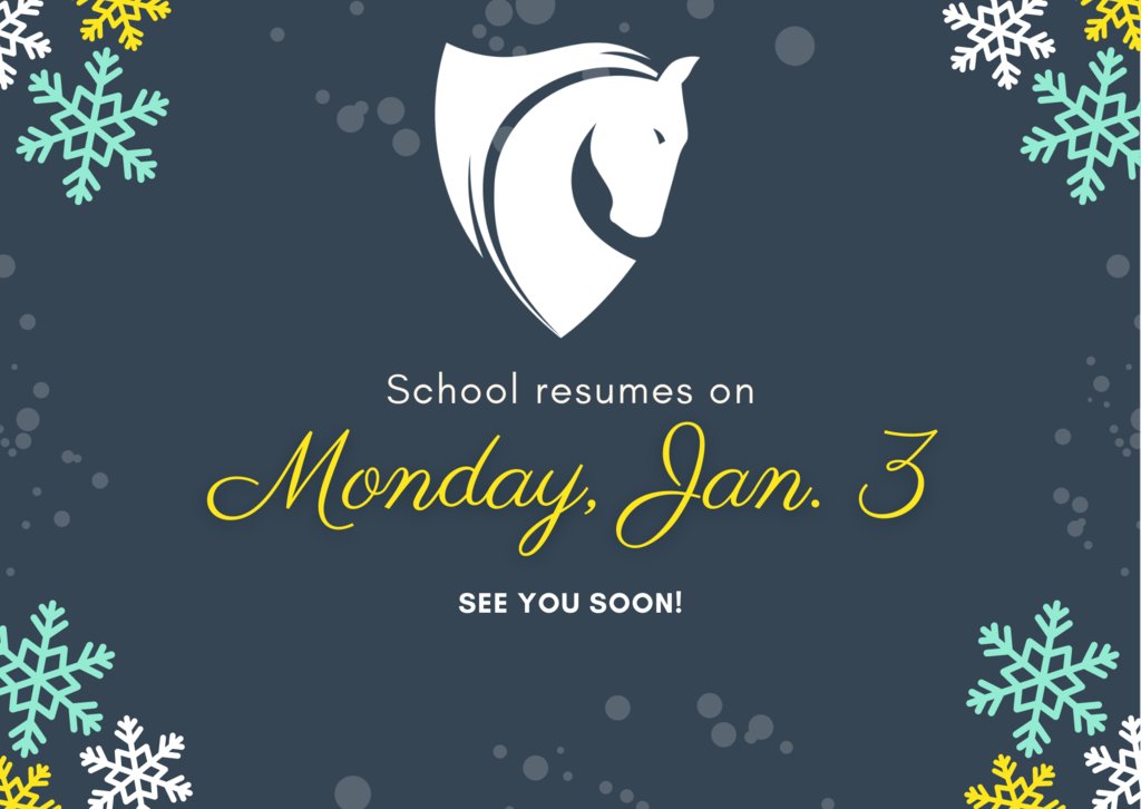 We are looking forward to seeing all of you tomorrow! #ReachHigher