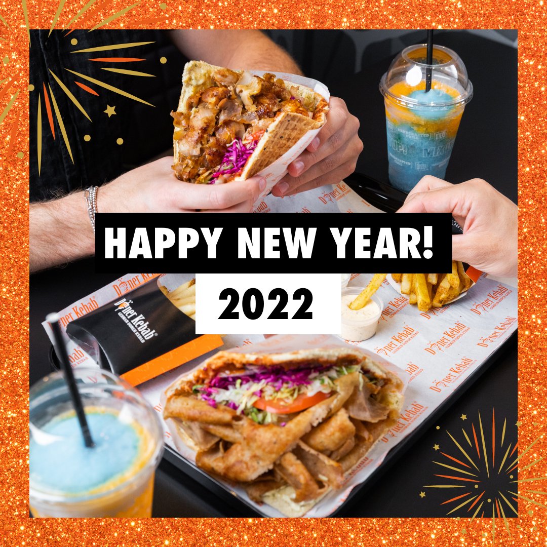 GDK Canada tweet media