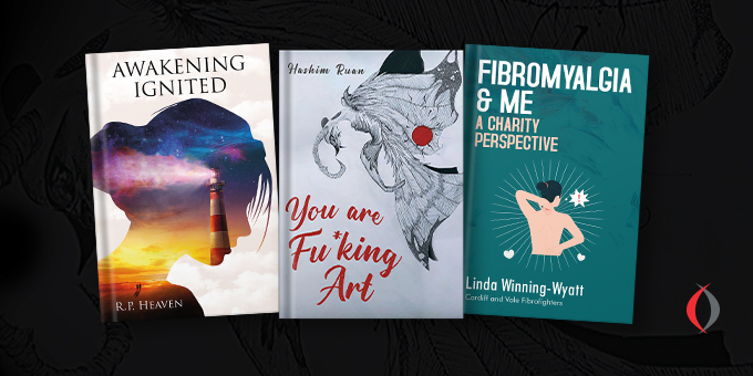 olympiapub's tweet photo. Self Help Books, here to help and offer some guidance to those who need it 💕📖
https://t.co/3Ybkq7ZMoj
#Fibromyalgia #SelfHelp #family #Psychology #PersonalDevelopment #Health #Mind #Body #Soul #PersonalProblems #Coping #MentalHealth #Spiritality #SpiritualAwakening https://t.co/v7Tb3b4lIX