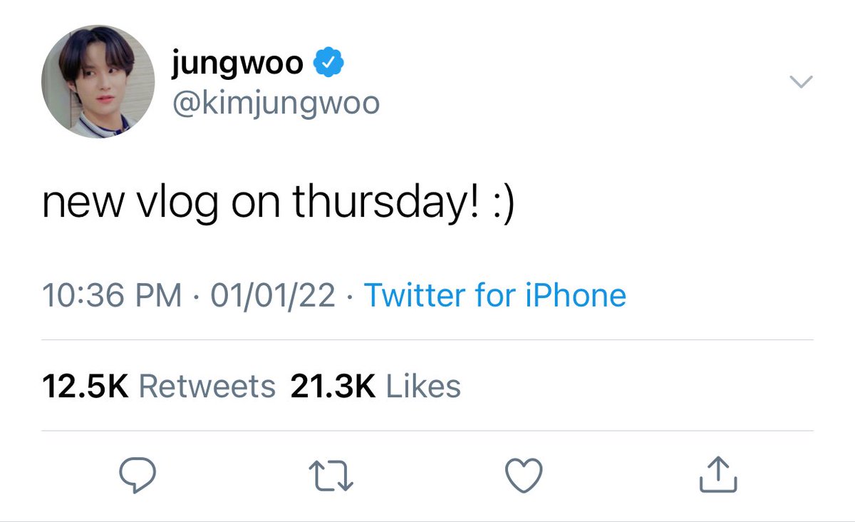 nico tweet media