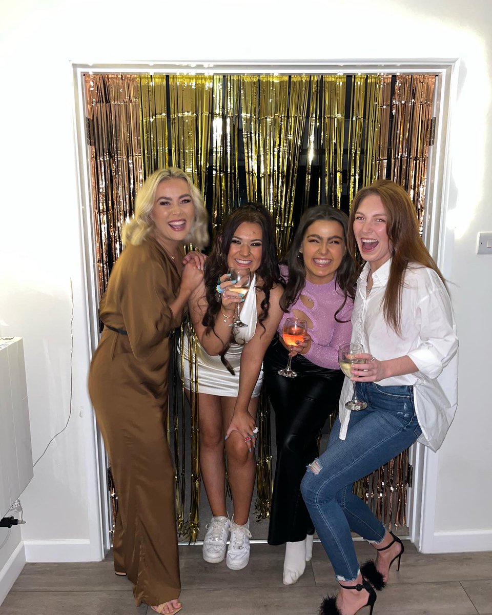 Georgia🤍 tweet media