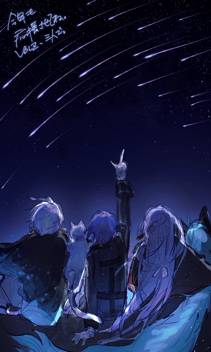 描いた晴 min_faves:100 since:2022-01-01 until:2022-02-01