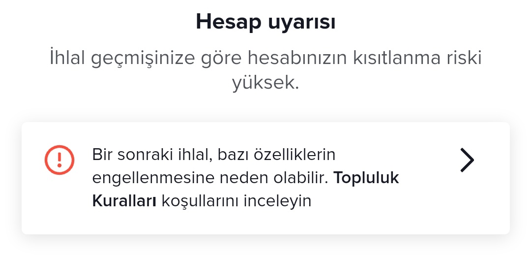 belesciferhatt's tweet photo. Hesabım kapanabilir sizden tek isteğim yorum ve bağlantı yapar misiniz ? ❤️🌹 https://t.co/UjA6LYEUC3