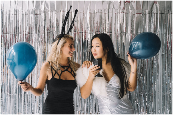 BlogGuru12's tweet photo. The prom, Quinceanera and sweet 16 parties are all very popular with teenage girls, as they offer a golden opportunity to show off those curves and if you are feeling a little unsure about what dress style to choose, this is perfectly normal.
#PartyDress

https://t.co/ArKl9kPfqG https://t.co/CMUoECI6Zo