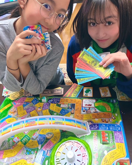 Twitterのコスプレ画像22