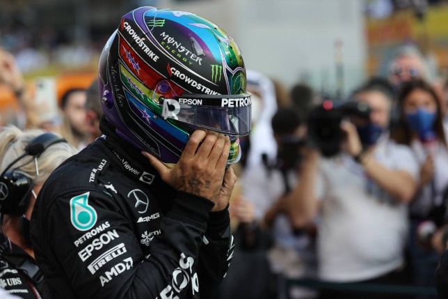 F1News.Ru tweet media