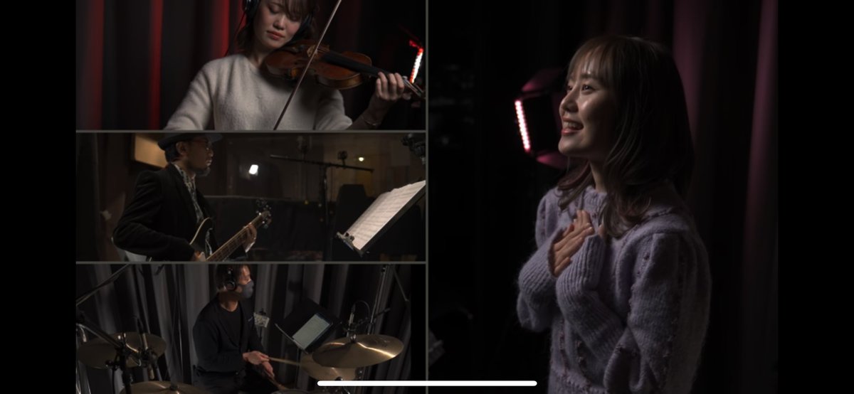 魔女の宅急便 感想 考察 最新情報まとめ みんなの評価 レビューが見れる ナウティスモーション 3ページ目