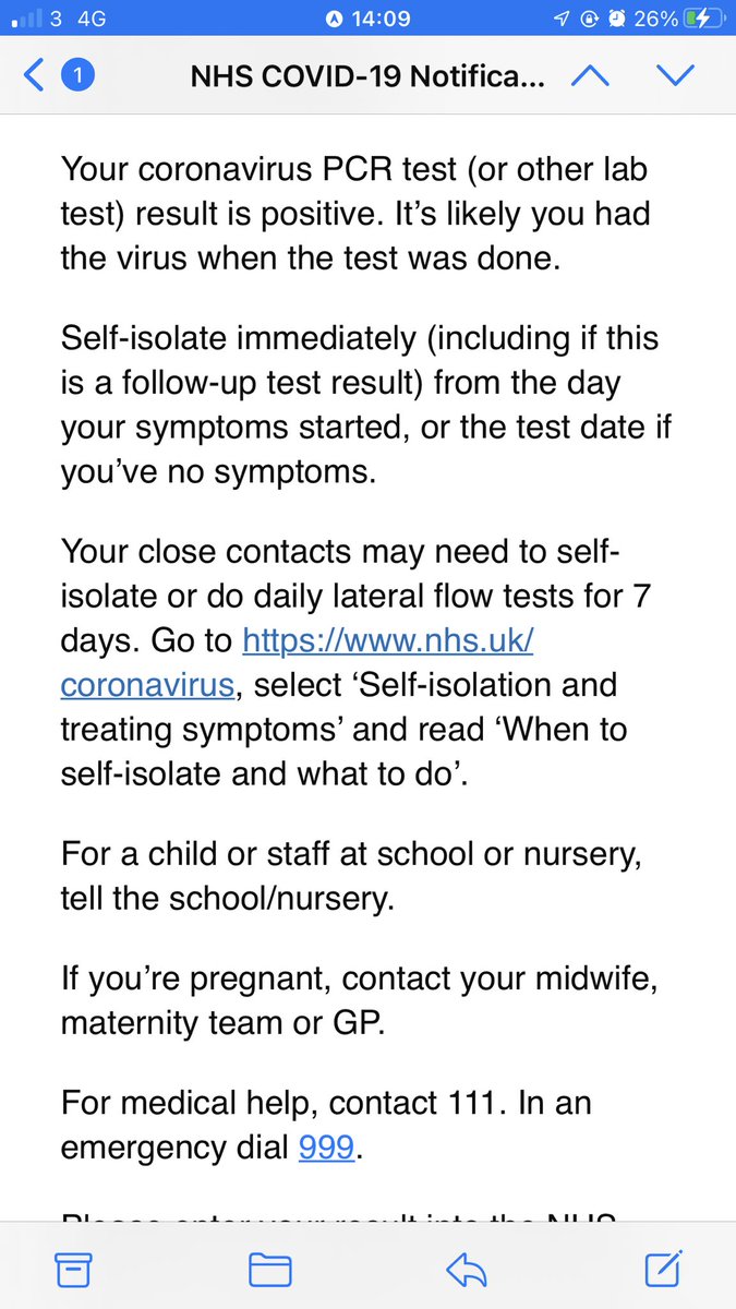 mat_ect's tweet image. And a Happy New Year! ☺️☺️☺️ #HNY2022 #Covid_19 #covid #blessed #blessednewyear