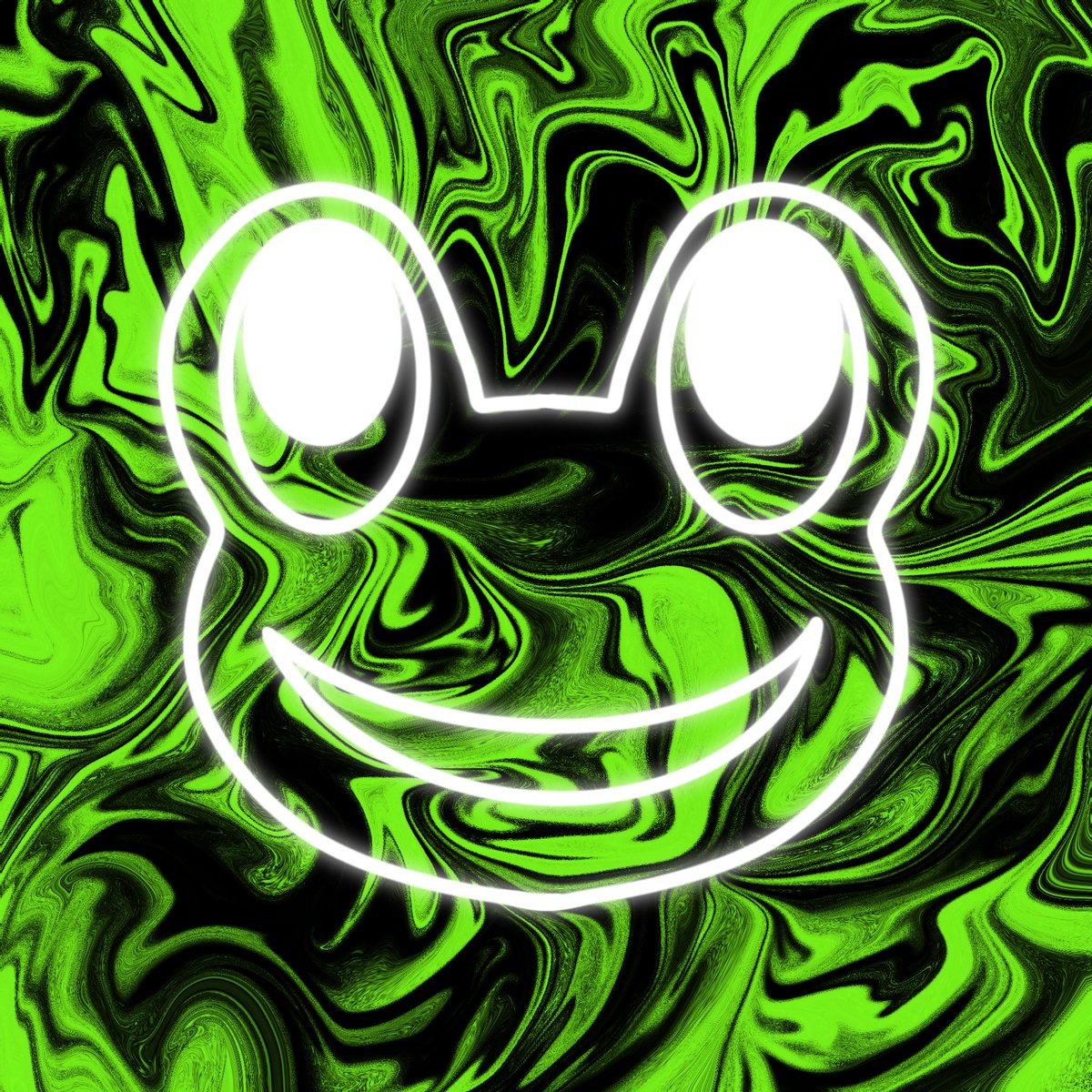 New froggy NFT alert 🚨 Meet Matrix Froggy, a lovable computer nerd looking for a new home… maybe in your computer?🐸💚 Only 0.02 ETH, you want to get in on this ⬇️

opensea.io/assets/matic/0…

#nft #NFTs #NFTCommunity #nftart #NFTdrop #NFTdigitalart #opensea #OpenSeaNFT