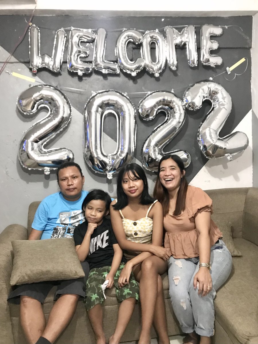 LeahAriz21's tweet photo. @rasendria21112 @XRPL_XUM @XRPL_XWM @arizley101808 @CheskaAriz 
@VhinAriz @WingChunLady @Ramzkie14809992 https://t.co/lkwxbqcPHy