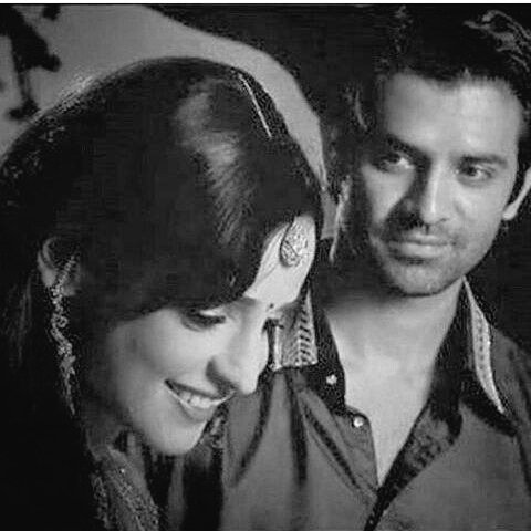 NidhiiTweets_'s tweet photo. the way itv could not give a couple and show like them again ever in history. never can in future too. their magic unbeatable forever 💘 https://t.co/4kcResbkRY
