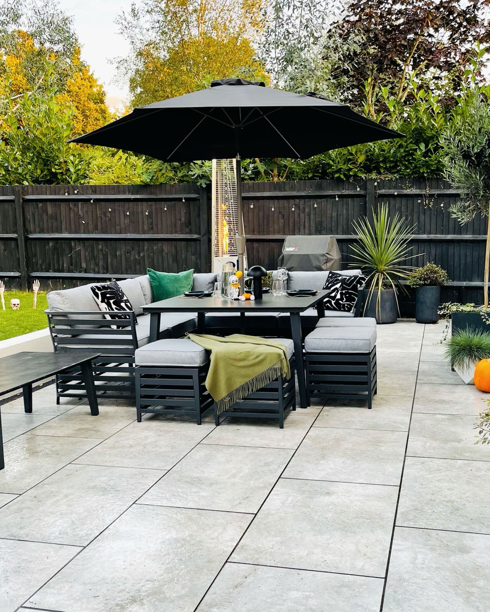 Moda Furnishings UK (ModaUK_Ltd) Twitter