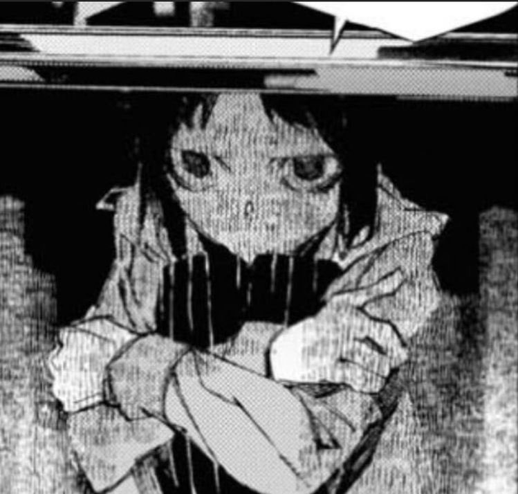 yumedoods's tweet photo. no ones gunna see this so i decided to dump my entire being in one tweet ‼️ https://t.co/mXXO0wto3W