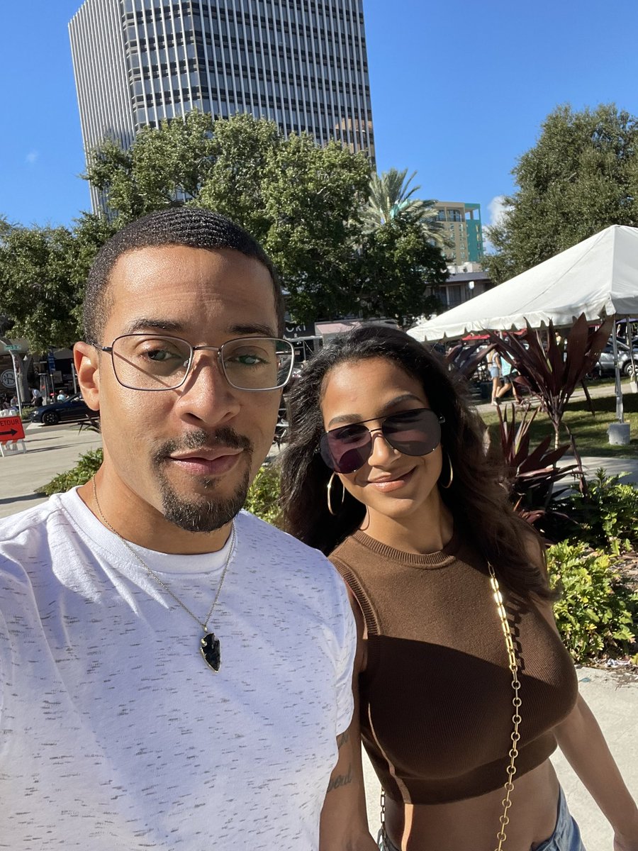 JayYancey18's tweet photo. The thing I’m most proud of in 2021 is retiring my wife. She has blossomed as a homemaker and is pursuing her passion of interior design on her terms. Life is beautiful https://t.co/cRXzD5nf6Q