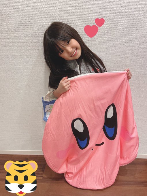 Twitterのコスプレ画像19