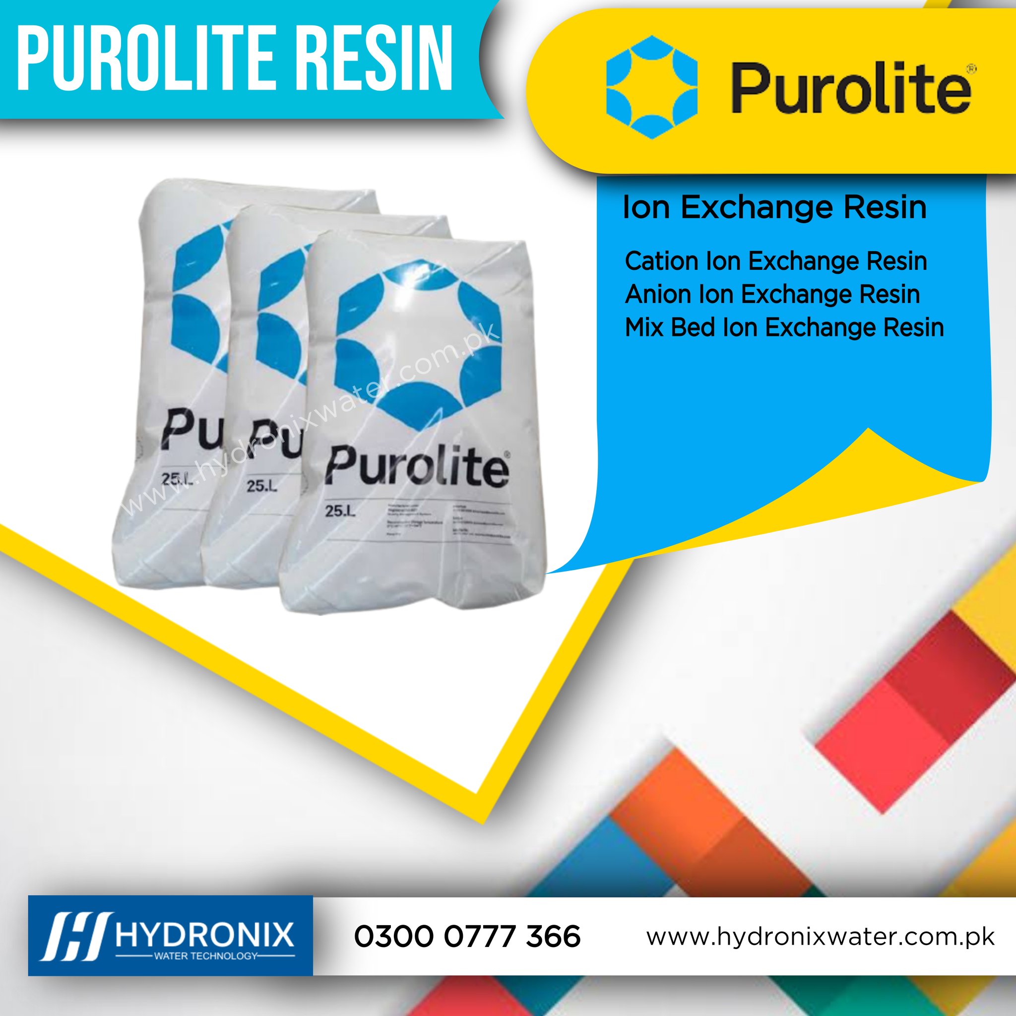 Purolite Resin Near Me Bargain Sale www.psychology.uoc.gr