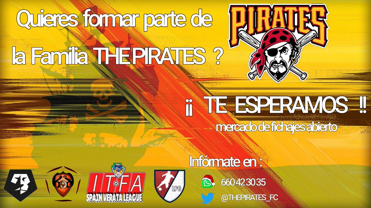 🚨🚨🏴‍☠️🏴‍☠️🏴‍☠️🚨🚨